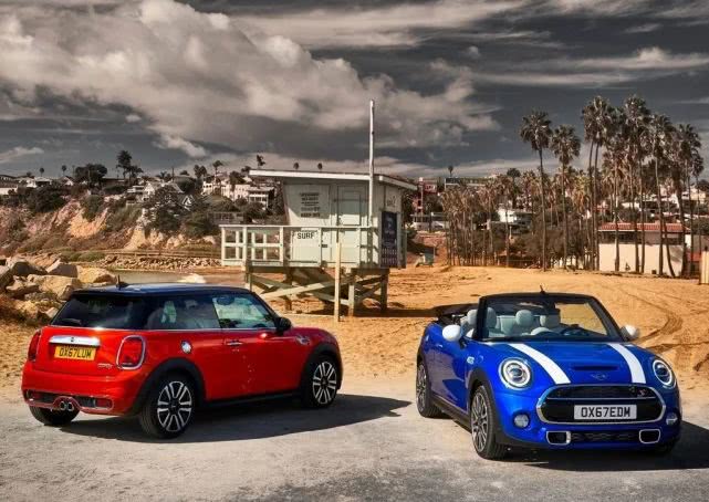 30万豪华个性有逼格的小车怎么选？汽车打蜡与镀晶有什么区别？