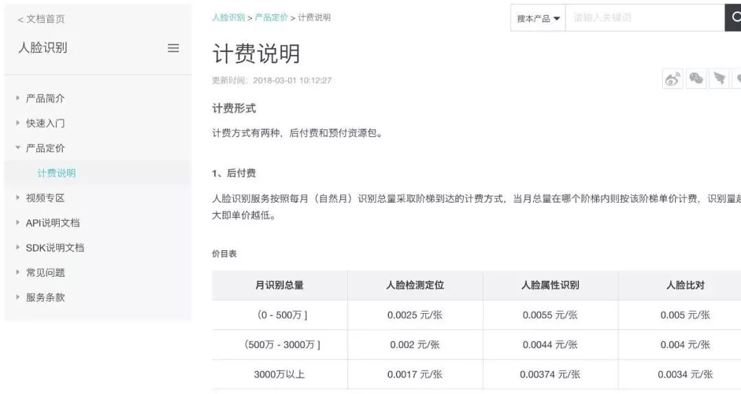 每天走1万步挣多少钱,每天走3万步能赚多少钱