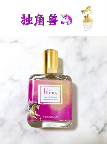 30出头香水推荐大牌,300左右大牌香水平替推荐