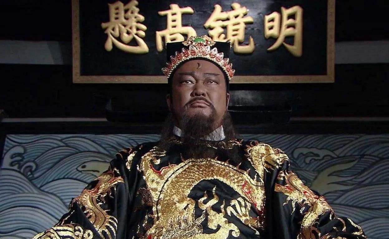 仁宗时期有哪些名臣,仁宗是怎么破局的