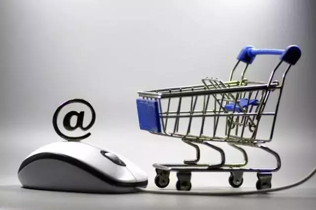 网易考拉公关案例分析,网易考拉为什么便宜是正品吗