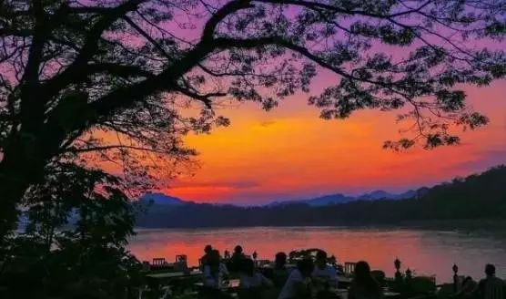 老挝旅游攻略自由行最佳路线推荐,老挝旅游的十大理由