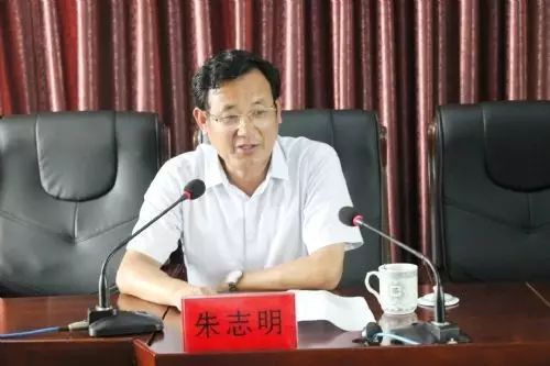 中国唯一靠“高考”养活的小镇，租金直逼北上广