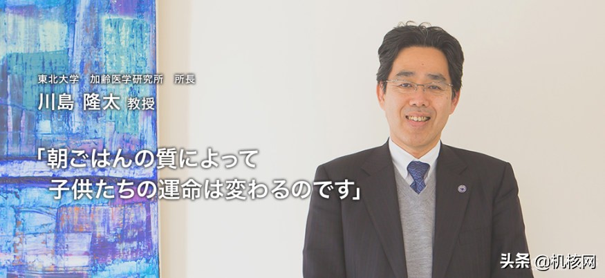 从“知育玩具”到千万级销量,带你了解十多年前的“爆款网红”