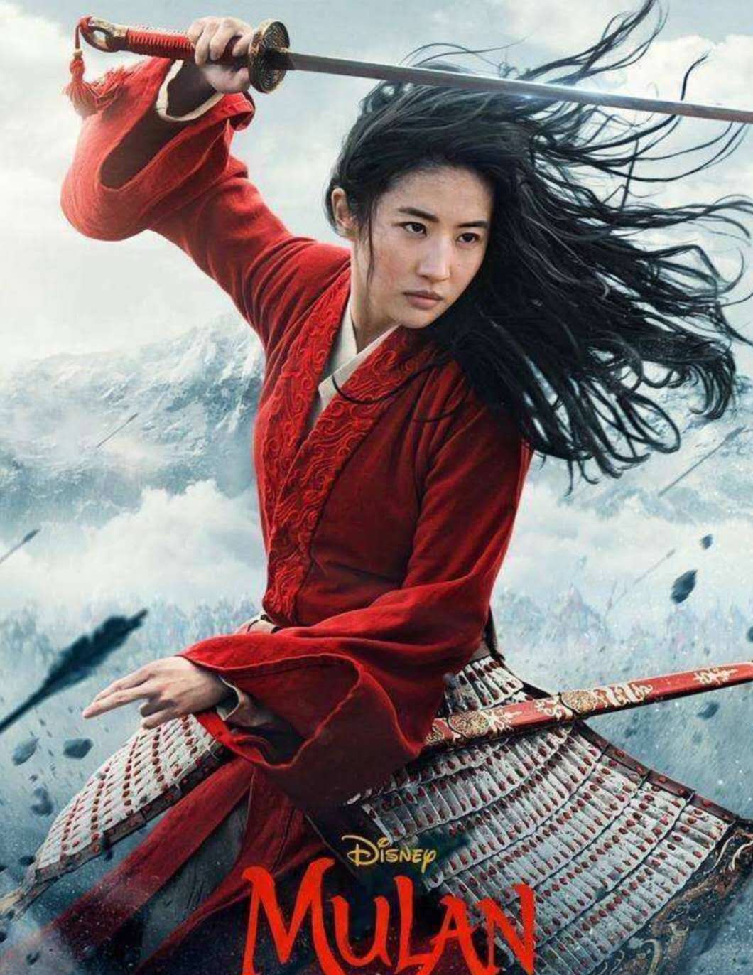 怎样提高孩子写作业的效率，不如看看以下建议