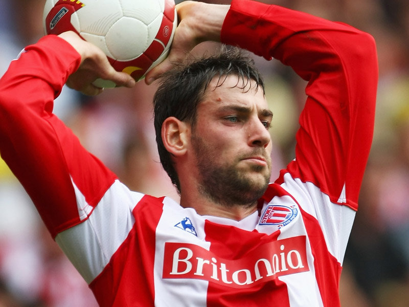 足球地理——爱尔兰：坚决不入英足球上却不断为英输送人才？