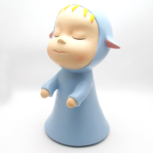 为什么突然叫醒梦游的人很危险,梦游的人被叫醒会怎么样