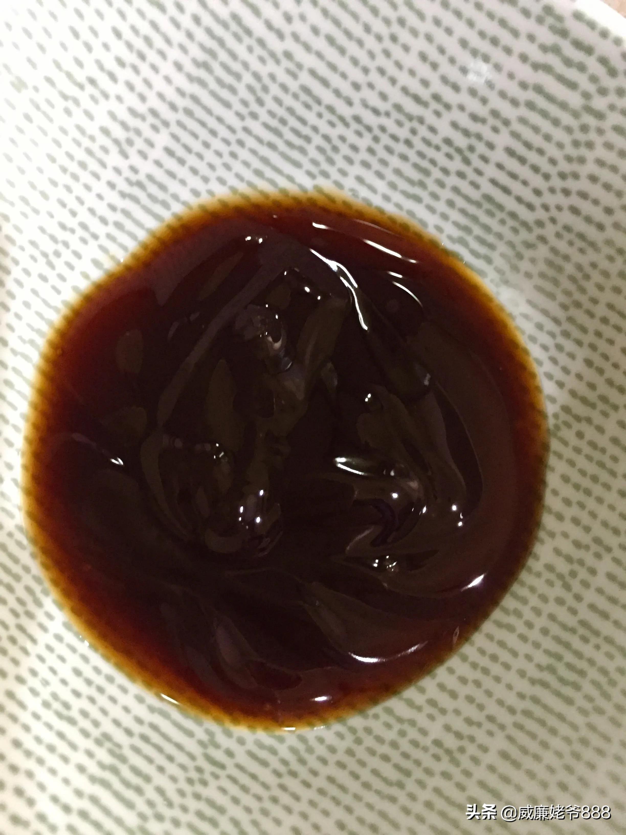 家庭葱烧海参怎么做最好,制作葱烧海参的方法