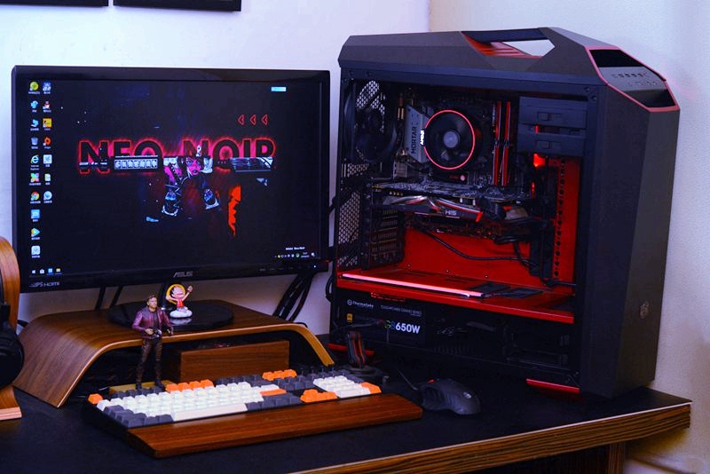 三代锐龙的内存,三代锐龙内存评测