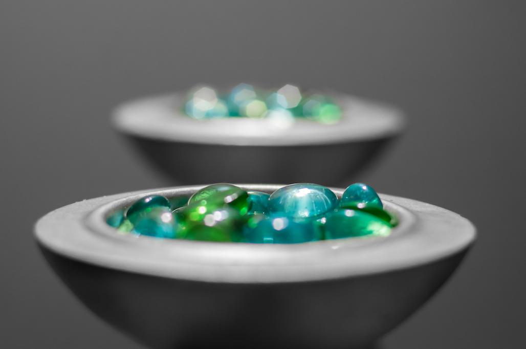 玉石商家抖音基地如何质检,打造物流电商一体化