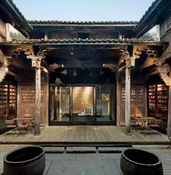 杭州桐庐适合夏天去的民宿,杭州桐庐旅行攻略