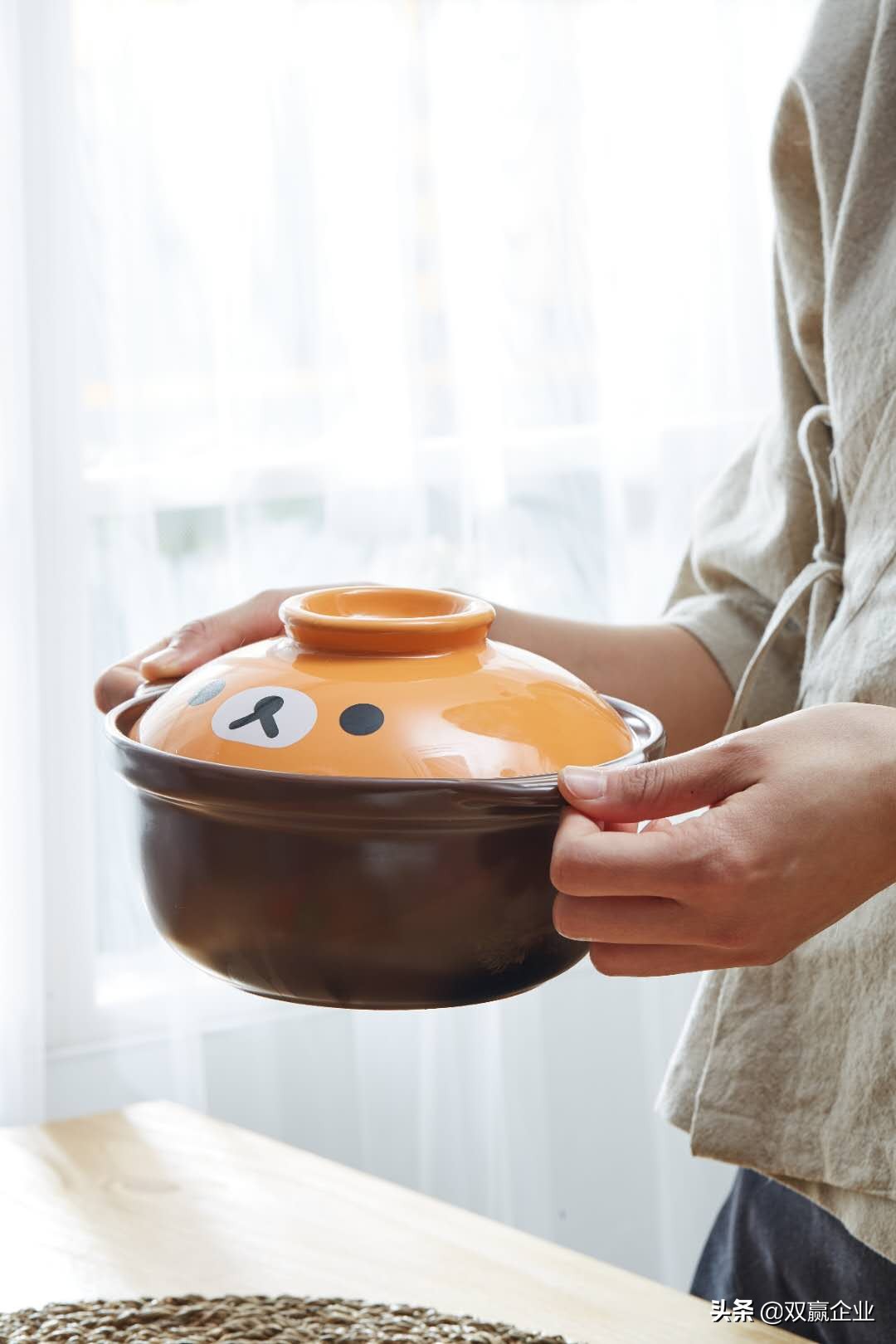 超厉害的“全能”炊具，爱了爱了！浙江格蕾美电子商务有限公司