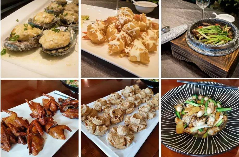 汤臣倍健透明工厂一日游,珠海汤臣倍健透明工厂视频