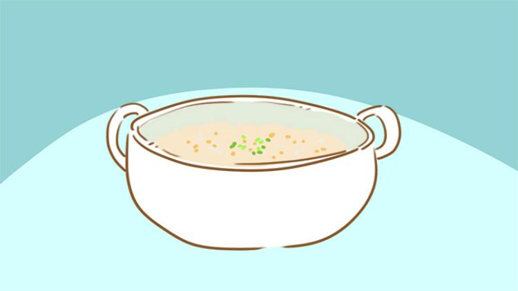 不想产后没奶水新妈别做3件事,产后母乳少有什么办法