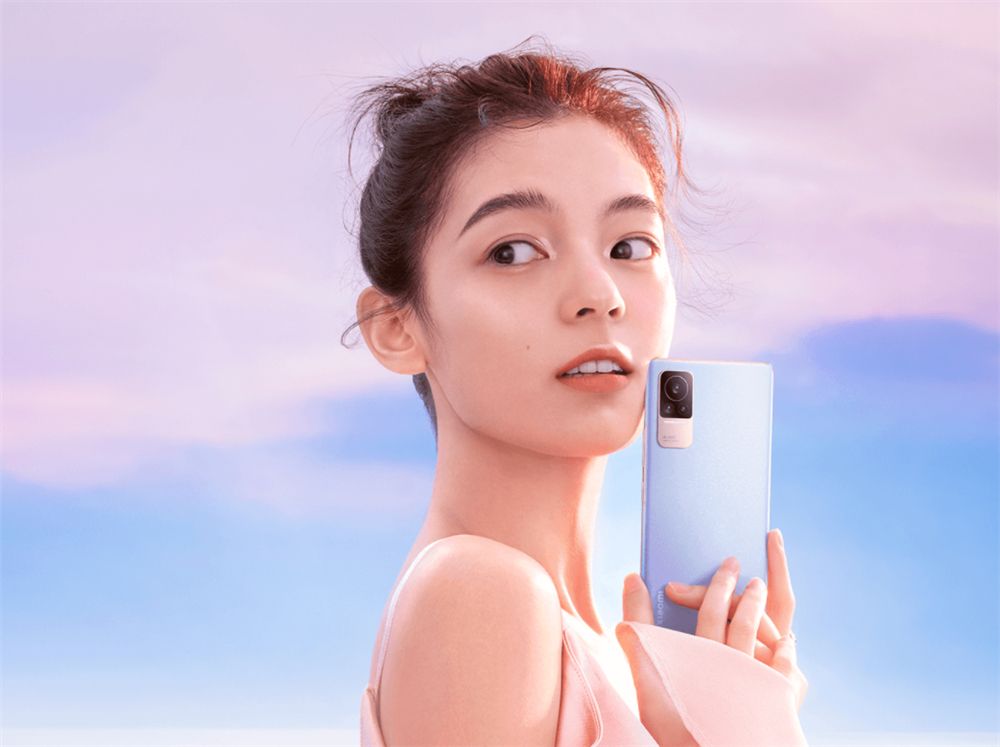 红米从小米独立出来有什么变化,小米把红米独立出来的目的是什么