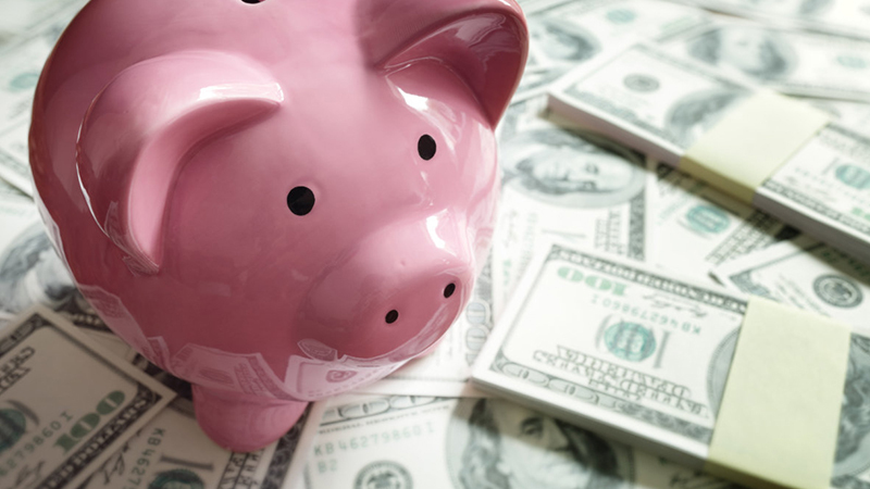 贷款逾期没还征信多久能消除,贷款还完逾期的记录怎么消除