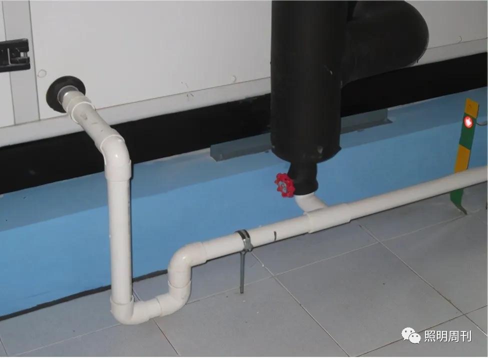 机电安装占整个工程的比例,机电设备安装工程包括哪些