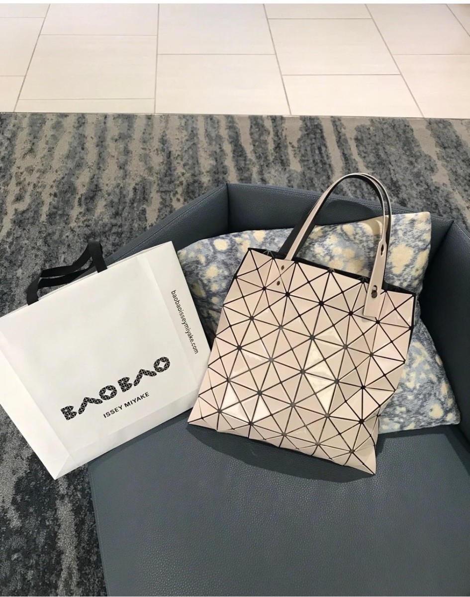 2010—2019十年爆款盘点，每个单品都是经典，最后一件你肯定有