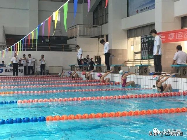 中国孩子都在玩什么运动？20个家庭陪孩子坚持体育锻炼的故事…