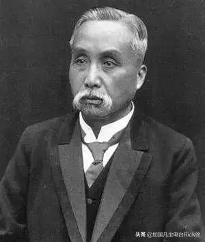 民国时期有过哪些总统,民国一共有多少位总统最全排行表