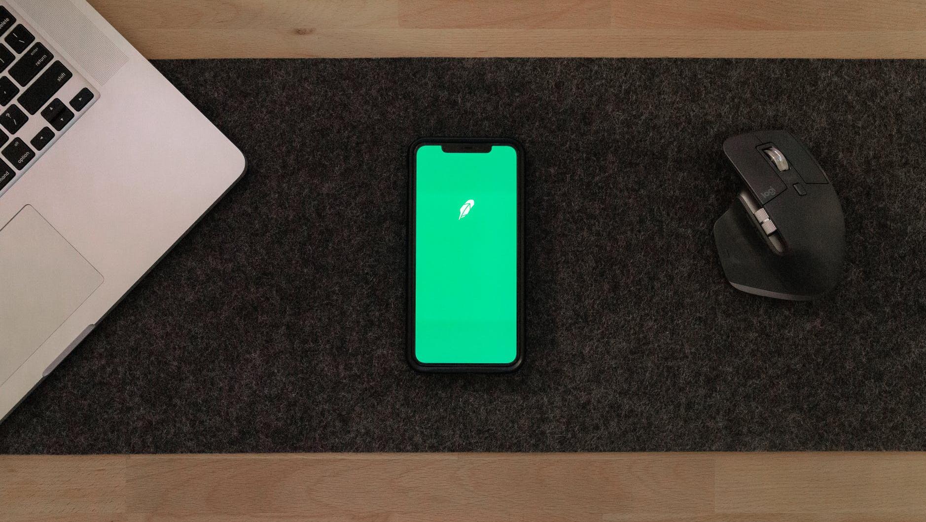 个人股权转让合理费用包括哪些,股权转让怎么收回投资收益