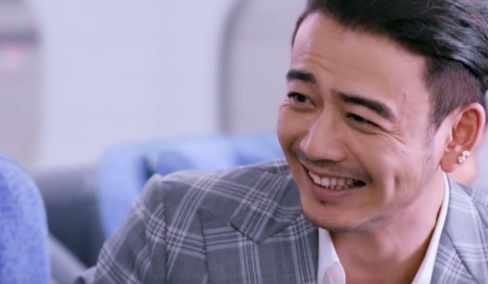 国产油第一名,国产第一机油