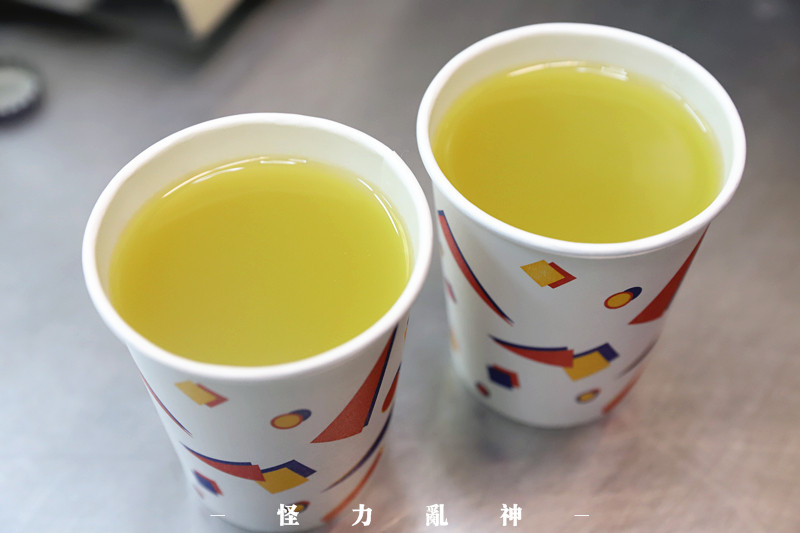 一场两天两夜的香港之旅,暴走香港一日攻略