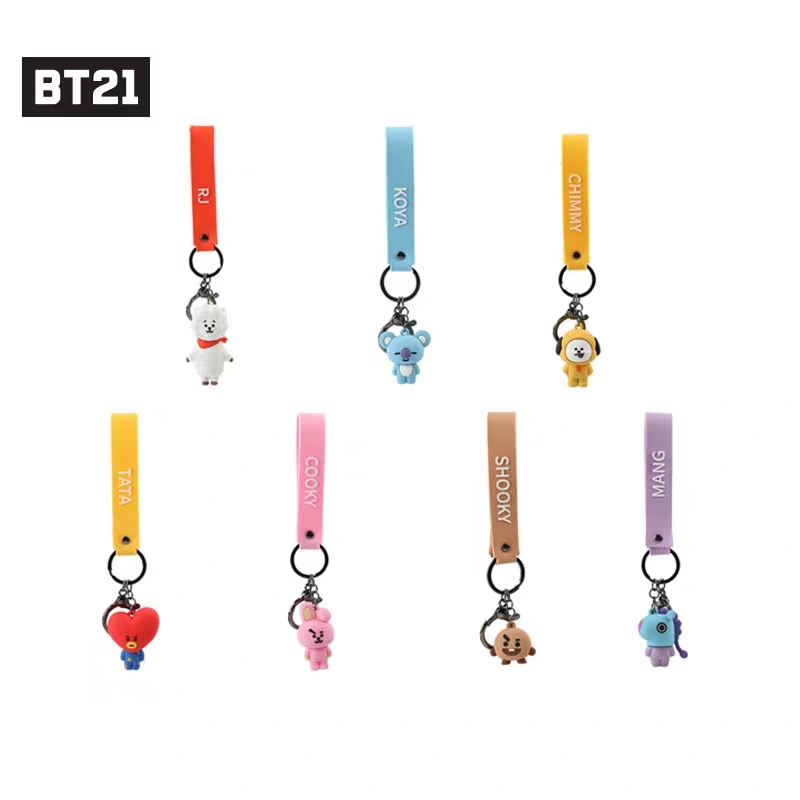 防弹的正确方式,防弹都打不出的操作