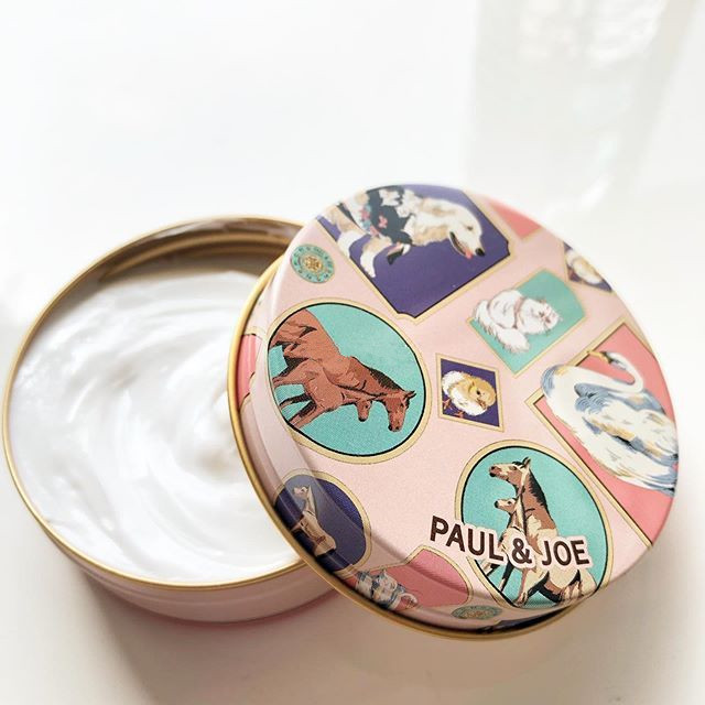 抢钱系列｜2019圣诞限定抢你钱包，没商量