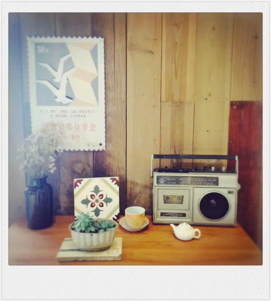 双11狂欢节庆典,厦门双11活动