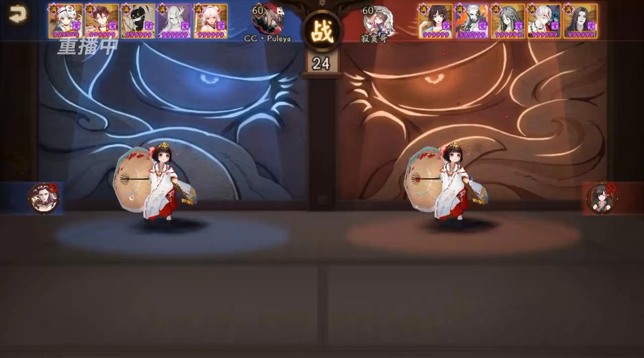 阴阳师2022next夏季演武冠军,阴阳师春樱对决什么时候结束