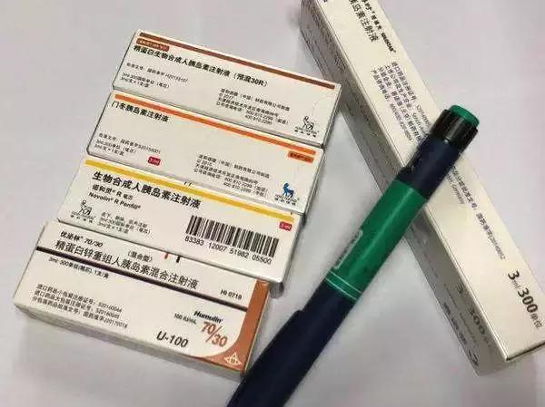 脆性糖尿病有没有具体的解释,脆性糖尿病是怎么回事