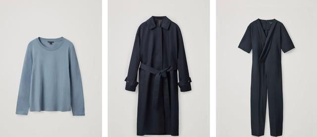 hm和zara哪些值得买,hm和zara怎么搭配