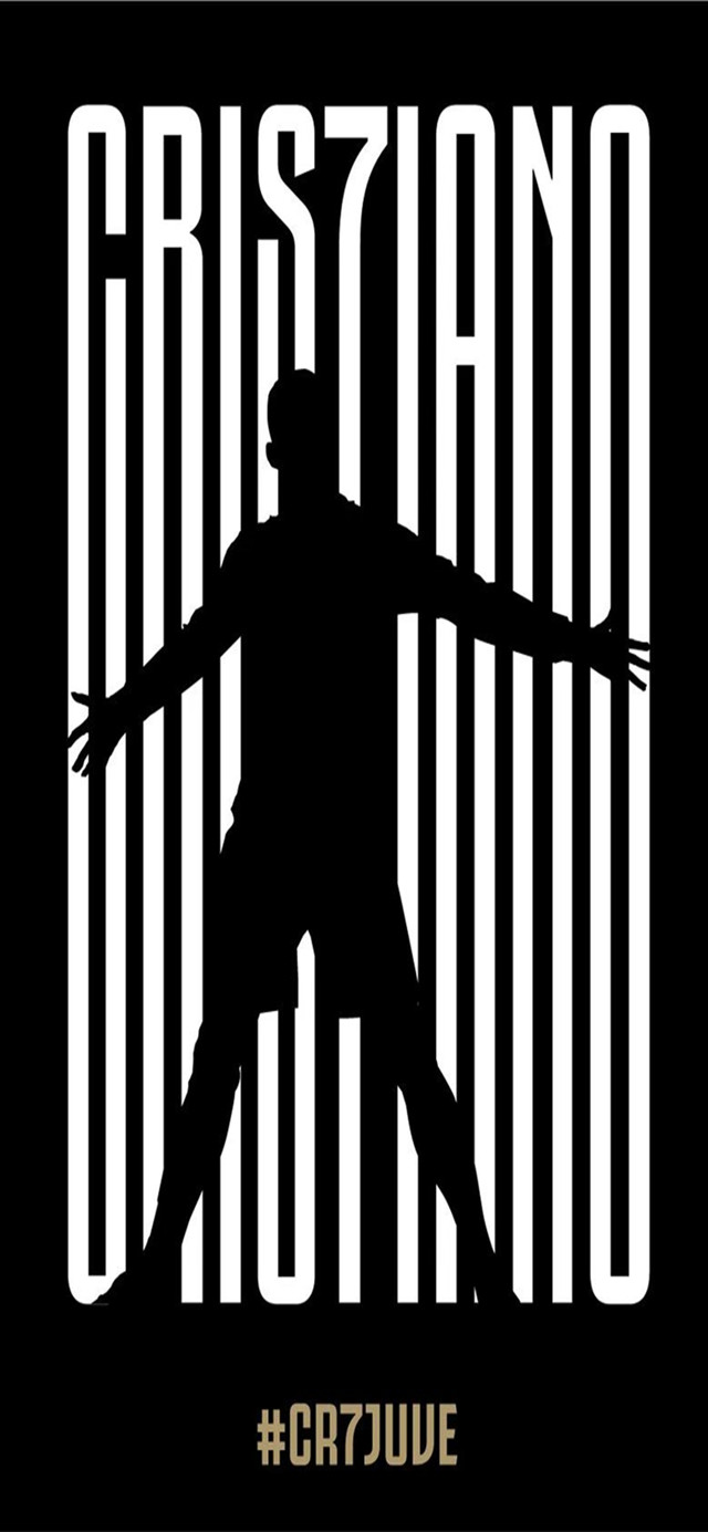 梅西c罗壁纸手机超清全面屏,c罗高清壁纸最新