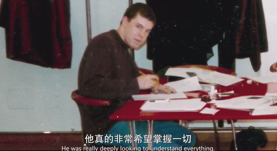 麦昆在时尚界的地位,时尚鬼才麦昆