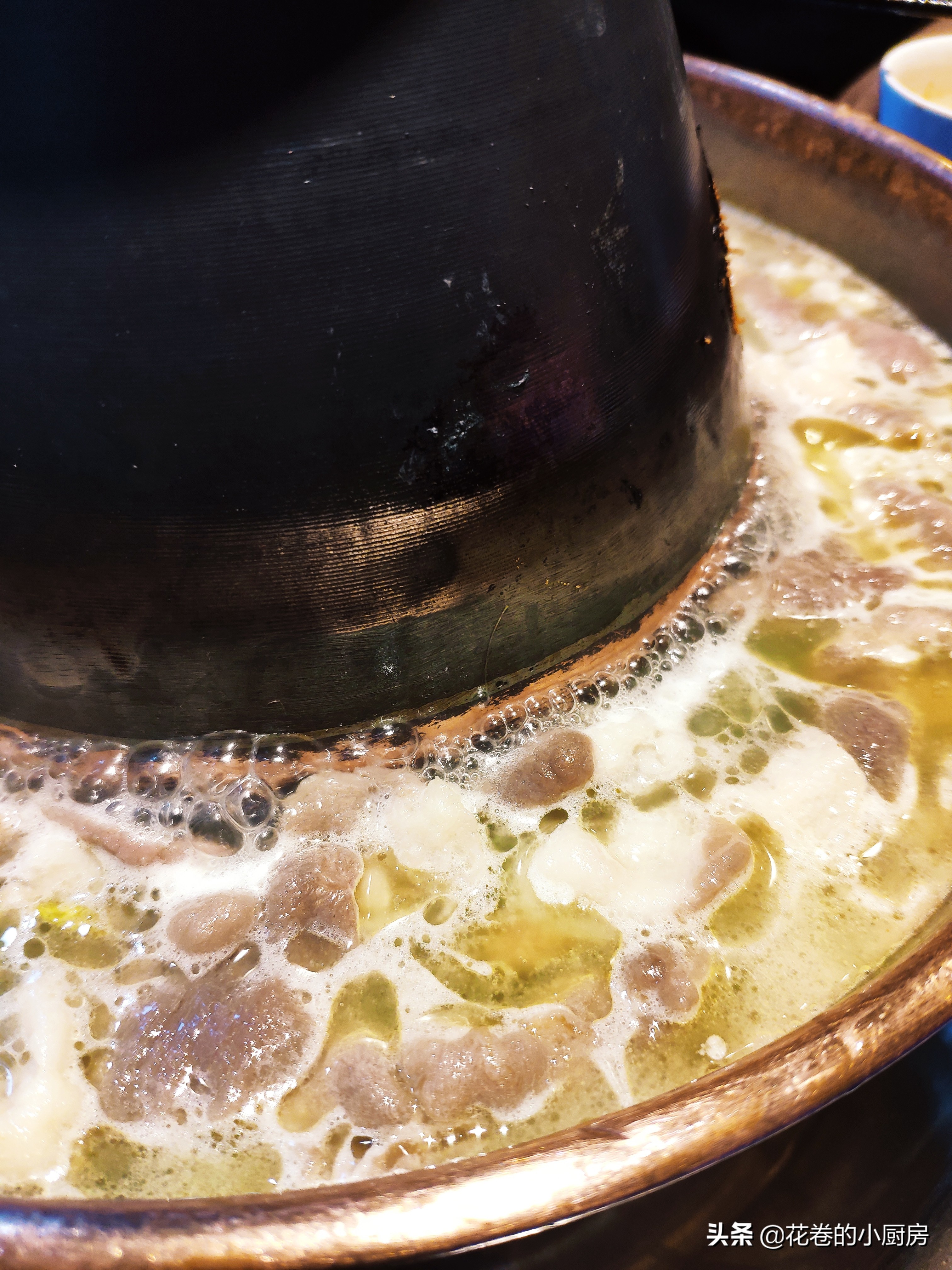 昆明清真老北京自助铜锅涮肉,昆明北京路老北京涮羊肉火锅