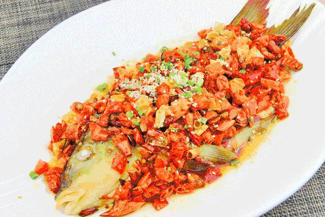 武夷山德懋堂|270万起旅居武夷山临溪别墅，遍访先贤遗迹！看云海、逛古村、品香茗，每天都生活在山水画中