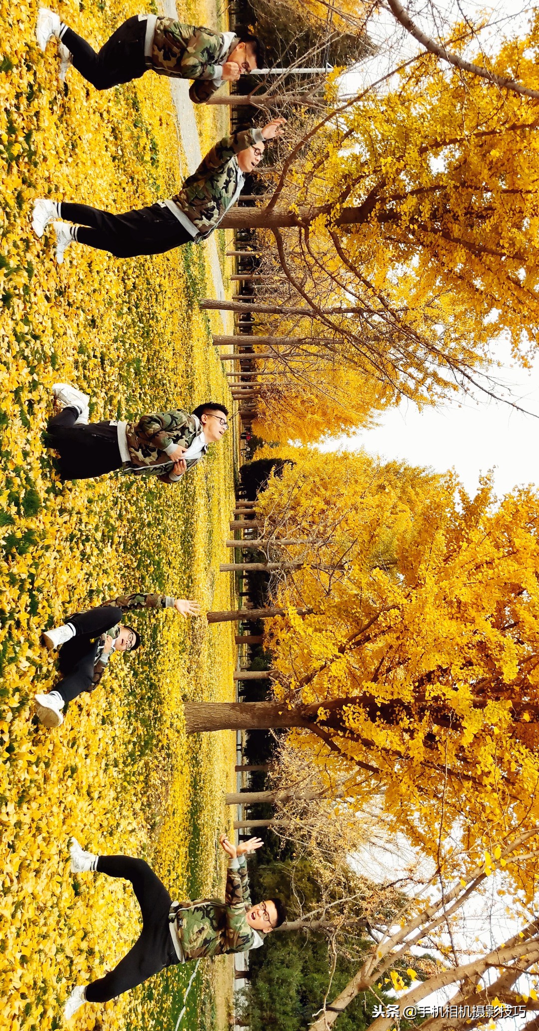 努比亚z30pro自拍咋样,努比亚z50spro自拍对比