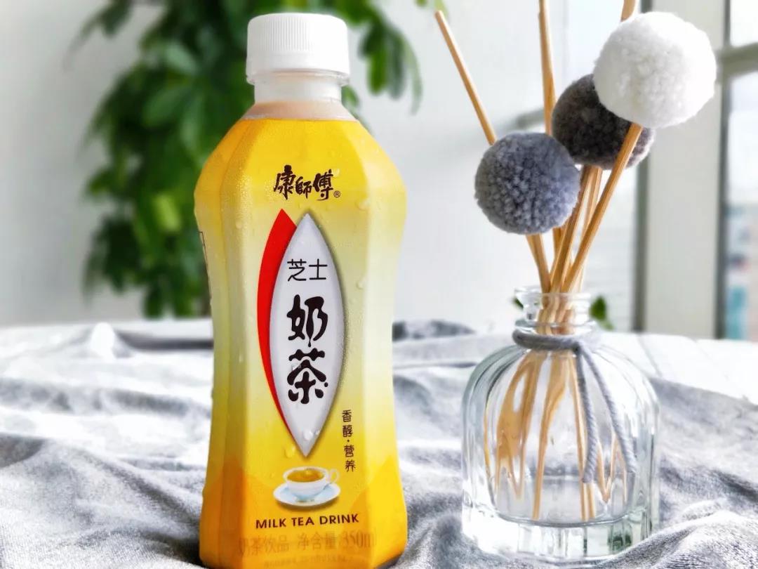 健康快乐肥宅水推荐,夏日必备肥宅水