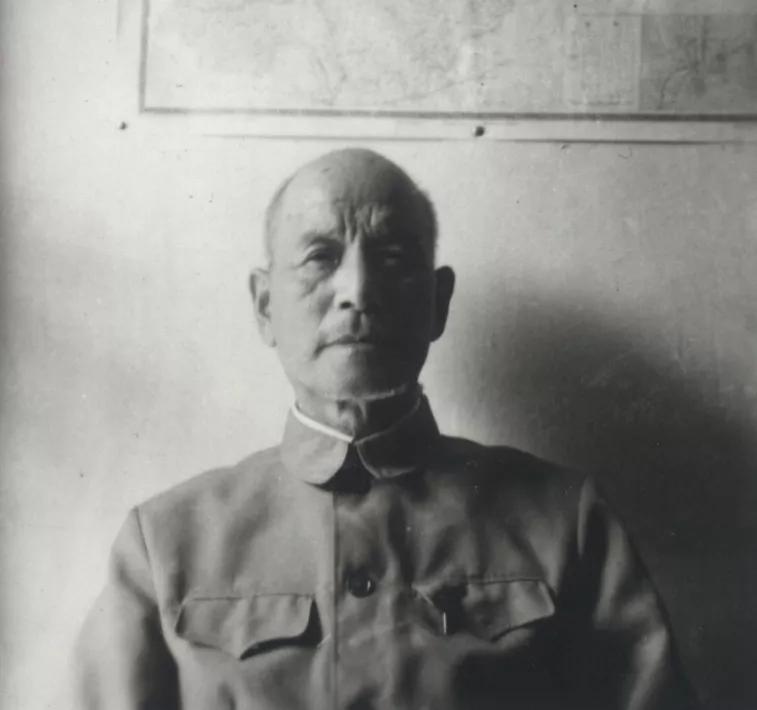 鐧惧勾椋庡崕鎰熷彈,鐧惧勾椋庡崕瑙傜湅鎰熸偀