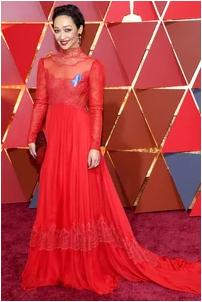 迪奥晚礼服高定,ck巴黎世家