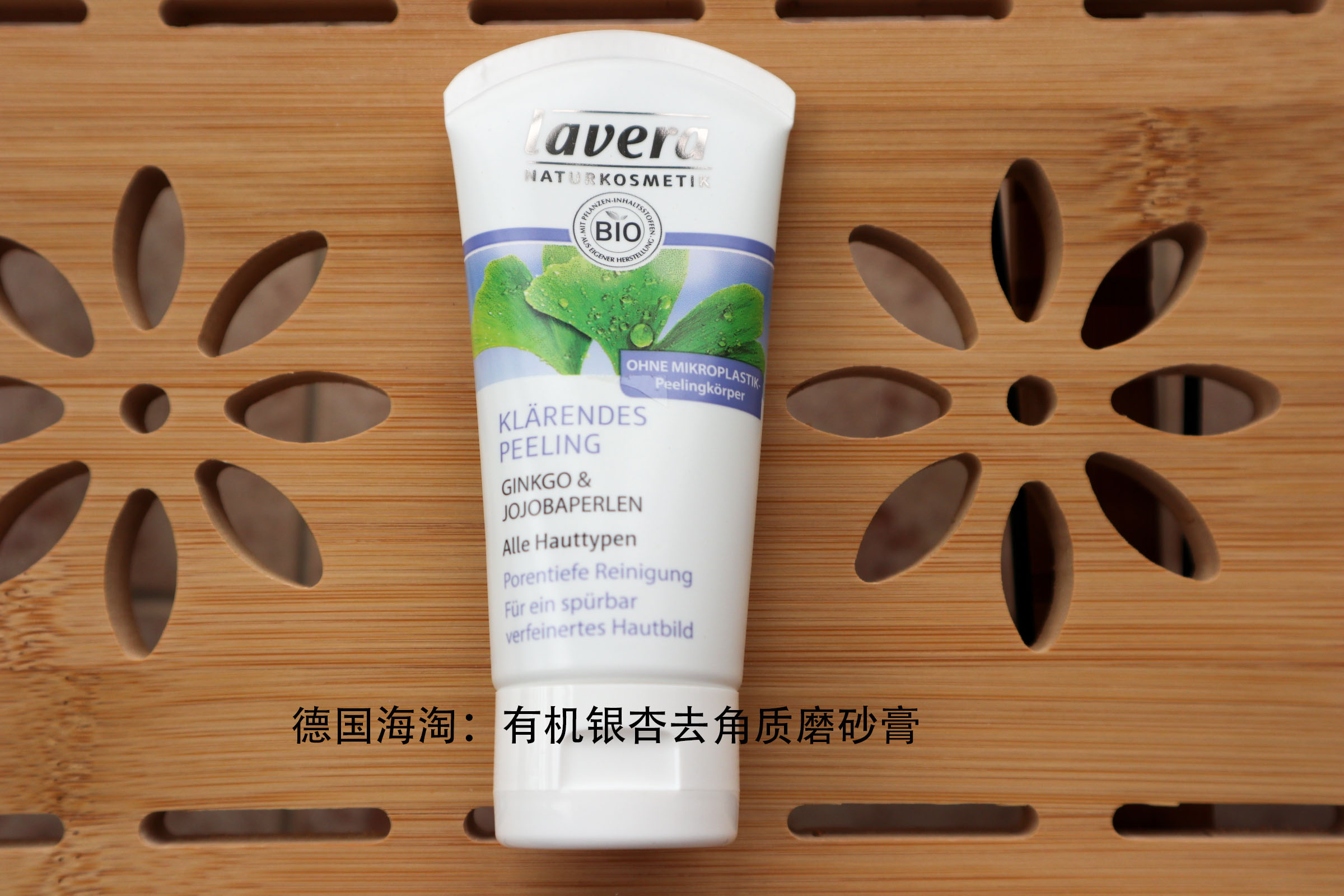 瀹跺涵鐓鎶栭煶,瀹跺涵鐓鍥㈣喘