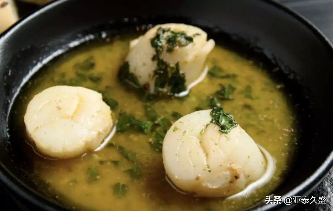 吉隆坡浪漫氛围感餐厅,吉隆坡平价风景餐厅