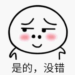 宝宝反复咳嗽断不了根怎么治,孩子咳嗽老是不利索怎么办