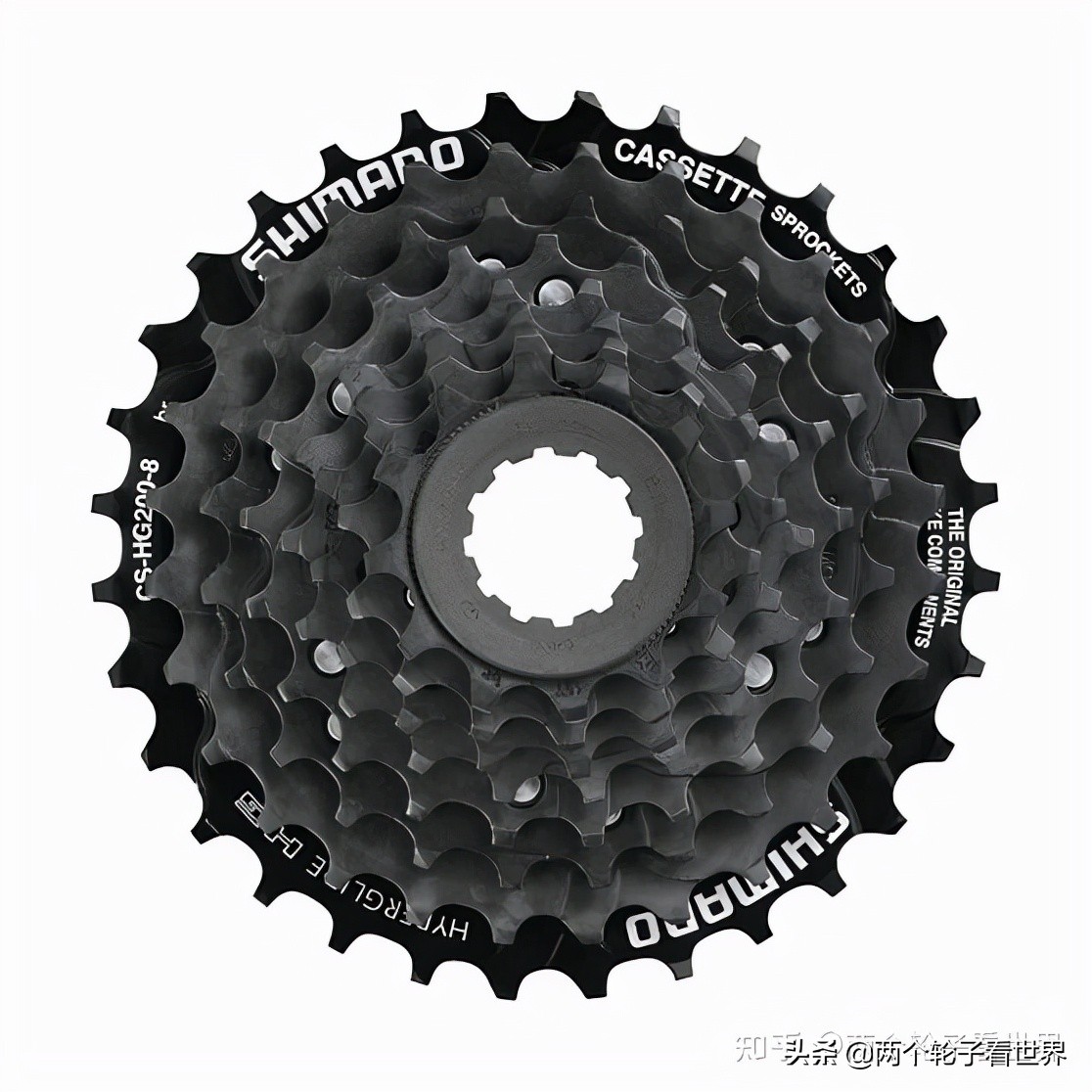 美利达勇士500d和500d的区别,山地车20多块码表