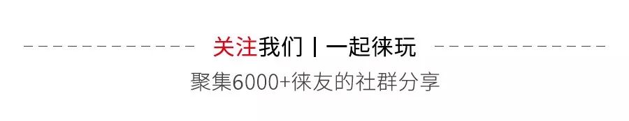 双十一买什么相机合适,双十一最值得入手相机