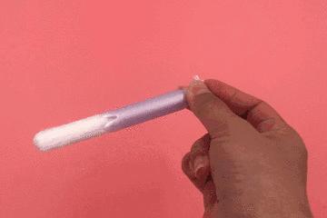 记住这5点选对姨妈巾,医生科普选错姨妈巾的危害