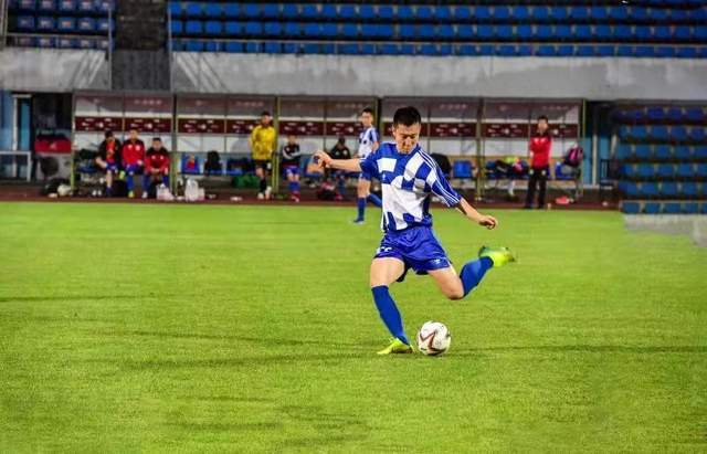 都江堰星耀杯足球,2024都江堰社区体育公开赛