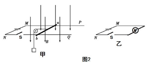 你知道电的来历及它的发明史吗,你知道电是谁发明的吗