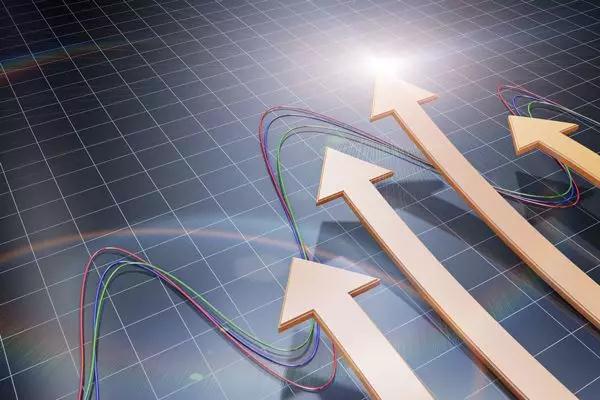 8毛钱就可发全国，中国快递公司正在被自己的低价战略*杀屠**